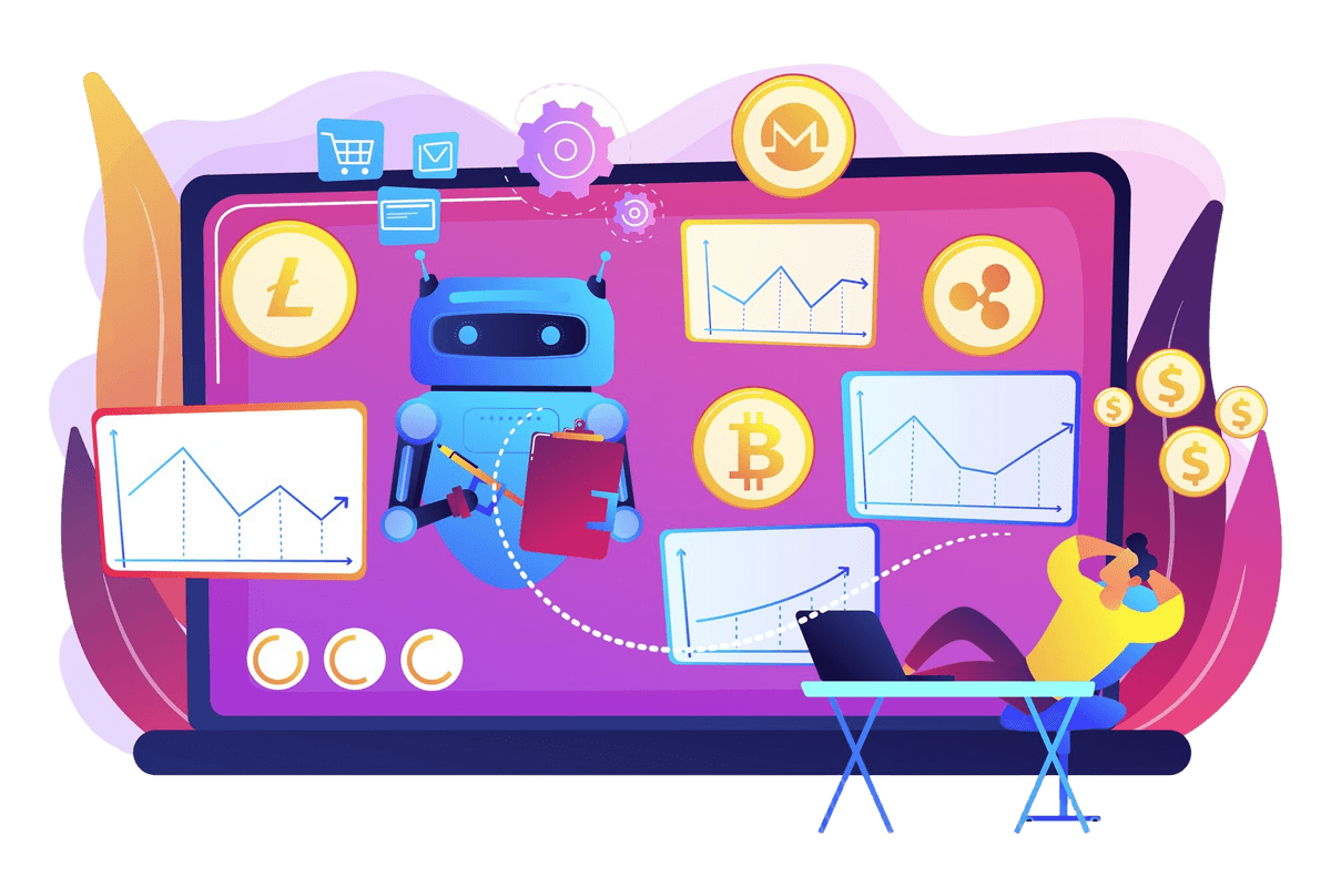 Insurance Innovation